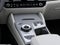 2027 Kia Sportage Hybrid EX FWD