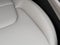 2027 Kia Sportage Hybrid EX FWD