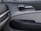 2027 Kia Sportage Hybrid EX FWD