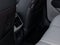 2027 Kia Sportage Hybrid EX FWD