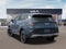 2027 Kia Sportage Hybrid EX FWD