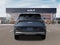 2027 Kia Sportage Hybrid EX FWD