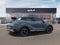2027 Kia Sportage Hybrid EX FWD