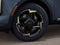 2027 Kia Sportage Hybrid EX FWD