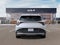 2026 Kia Sportage Hybrid EX AWD