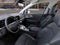 2026 Kia Sportage Hybrid EX AWD