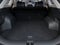 2026 Kia Sportage Hybrid EX AWD