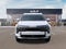 2026 Kia Sportage Hybrid EX AWD