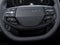 2026 Kia Sportage Hybrid EX AWD