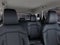 2026 Kia Sportage Hybrid EX AWD