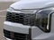 2027 Kia Sportage Hybrid SX-PRESTIGE AWD