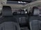 2027 Kia Sportage Hybrid SX-PRESTIGE AWD