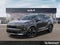 2027 Kia Sportage Hybrid SX-PRESTIGE AWD