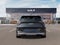 2027 Kia Sportage Hybrid SX-PRESTIGE AWD