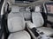 2027 Kia Sportage Hybrid SX-PRESTIGE AWD
