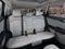 2027 Kia Sportage Hybrid SX-PRESTIGE AWD