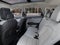 2027 Kia Sportage Hybrid SX-PRESTIGE AWD