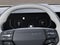 2027 Kia Sportage Hybrid SX-PRESTIGE AWD