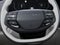 2027 Kia Sportage Hybrid SX-PRESTIGE AWD