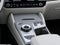 2027 Kia Sportage Hybrid SX-PRESTIGE AWD