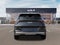2027 Kia Sportage Hybrid SX-PRESTIGE AWD