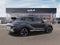 2027 Kia Sportage Hybrid SX-PRESTIGE AWD
