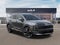 2027 Kia Sportage Hybrid SX-PRESTIGE AWD
