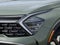2024 Kia Sportage Plug-In Hybrid X-LINE AWD