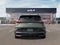 2024 Kia Sportage Plug-In Hybrid X-LINE AWD