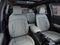 2024 Kia Sportage Plug-In Hybrid X-LINE AWD