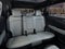2024 Kia Sportage Plug-In Hybrid X-LINE AWD
