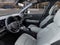 2024 Kia Sportage Plug-In Hybrid X-LINE AWD