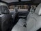 2024 Kia Sportage Plug-In Hybrid X-LINE AWD