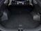 2024 Kia Sportage Plug-In Hybrid X-LINE AWD