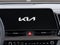 2024 Kia Sportage Plug-In Hybrid X-LINE AWD