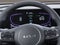 2024 Kia Sportage Plug-In Hybrid X-LINE AWD