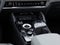 2024 Kia Sportage Plug-In Hybrid X-LINE AWD