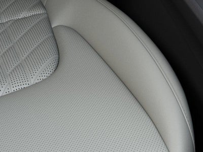 2024 Kia Sportage Plug-In Hybrid X-LINE AWD