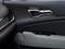 2024 Kia Sportage Plug-In Hybrid X-LINE AWD
