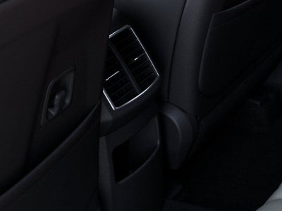 2024 Kia Sportage Plug-In Hybrid X-LINE AWD