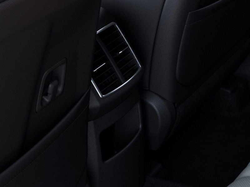 2024 Kia Sportage Plug-In Hybrid X-LINE AWD