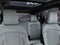 2024 Kia Sportage Plug-In Hybrid X-LINE AWD