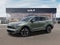2024 Kia Sportage Plug-In Hybrid X-LINE AWD