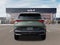 2024 Kia Sportage Plug-In Hybrid X-LINE AWD