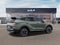 2024 Kia Sportage Plug-In Hybrid X-LINE AWD