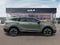 2024 Kia Sportage Plug-In Hybrid X-LINE AWD