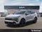 2026 Kia Sportage Plug-In Hybrid X-LINE PRESTIGE AWD