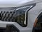 2026 Kia Sportage Plug-In Hybrid X-LINE PRESTIGE AWD