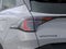 2026 Kia Sportage Plug-In Hybrid X-LINE PRESTIGE AWD