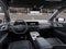 2026 Kia Sportage Plug-In Hybrid X-LINE PRESTIGE AWD
